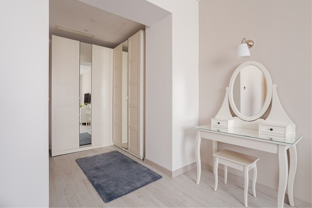 Regim Hotelier Lux
