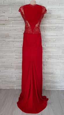 Rochie de seara (marimea 36-38)