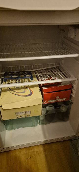 Хладилник polar cz200