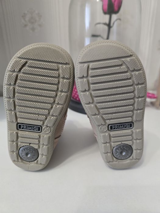 Set deosebit de iarnă fetita Anne Bebe– paltonas si boneta cadou, ghet