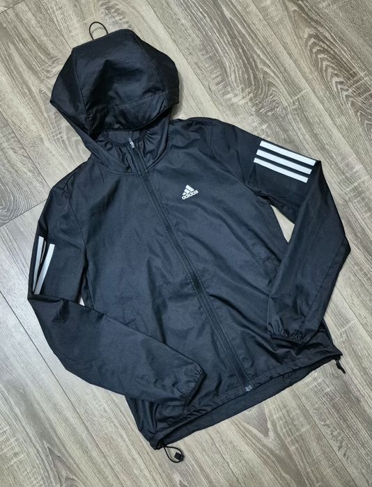 Bluza Adidas marime 2Xs