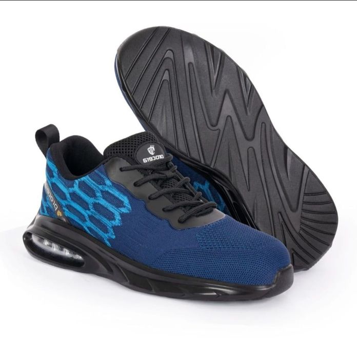 Pantofi de protectie