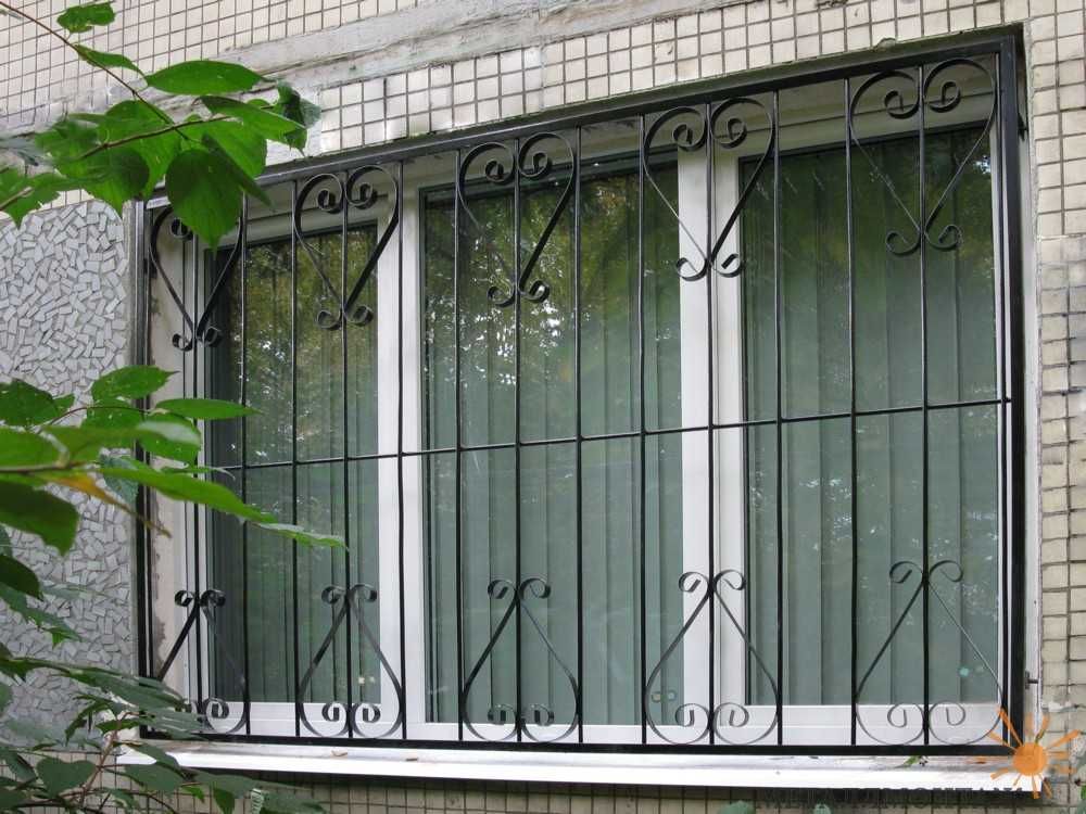 Temir darvoza Темир дарвоза Металлические ворота Решетки Panjara