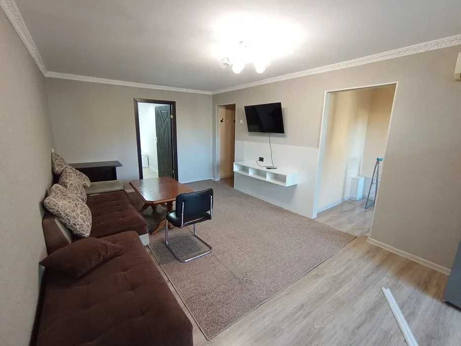 Сдаётся Квартира на Чиланзаре