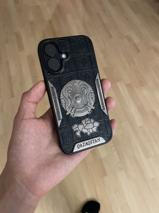 Iphone 16 92% 128гб айфон 16 128гб