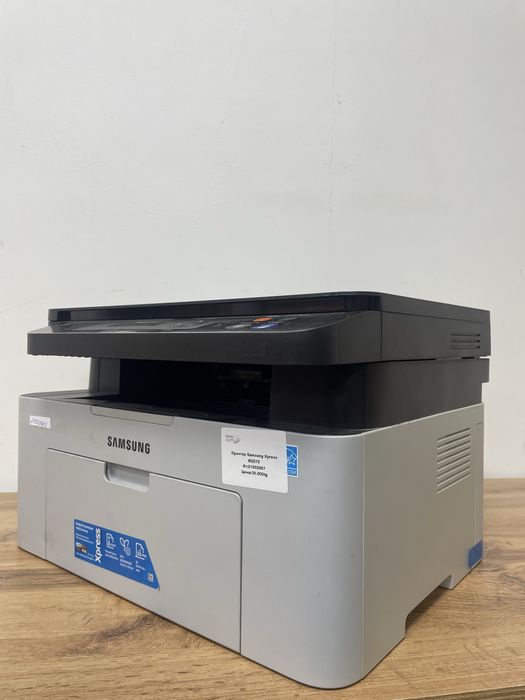 Samsung Xpress M2070W /TehnoAltyn/рассрочка