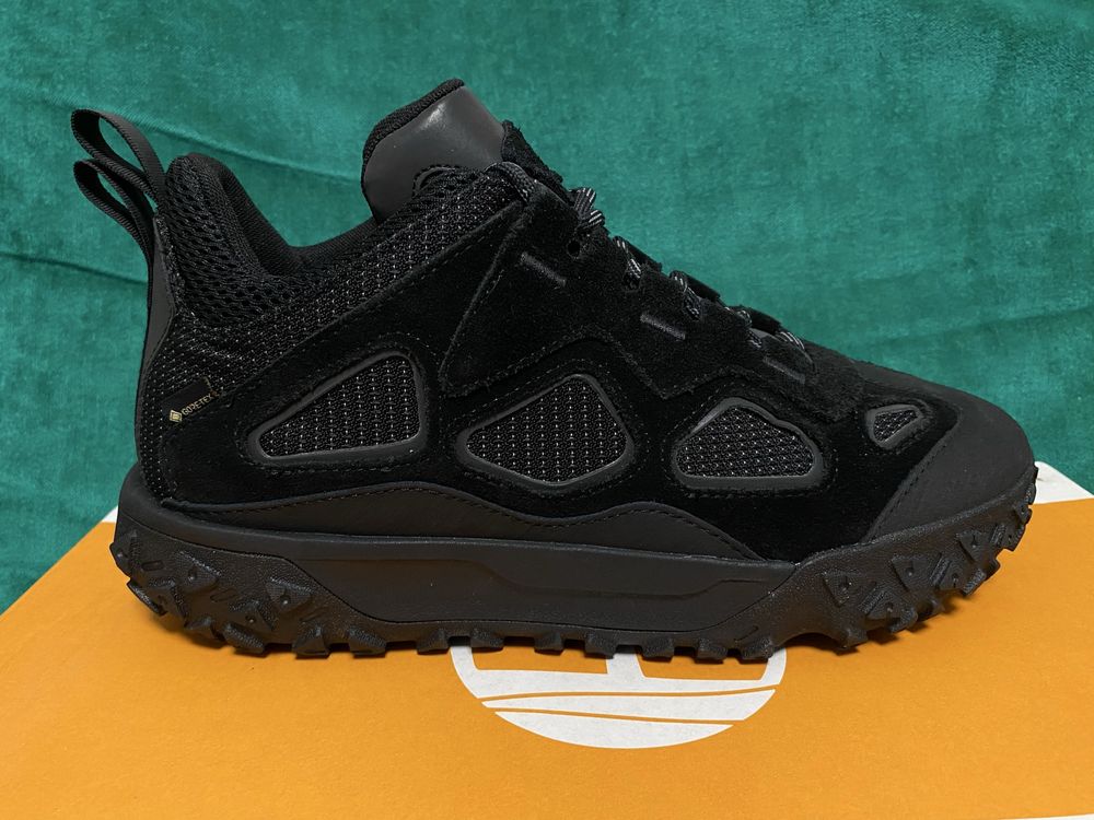 Ghete Timberland GreenStride Motion GTX 6 marimile 41 si 43