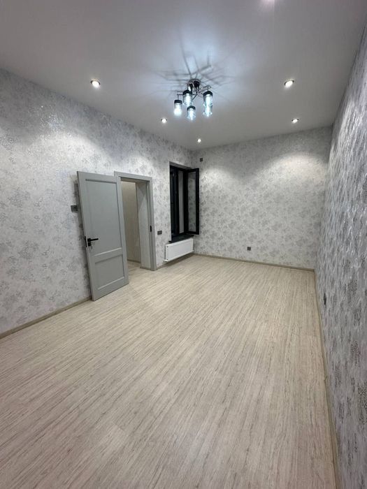 Срочно Продаётся Свой Участок Дом в Мирабаде Азербайджанский Центр