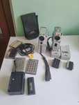 Vand jvc gr-dvxe