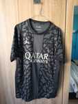Tricou psg Mbappe