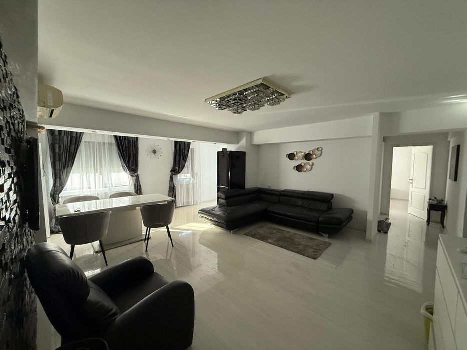 Apartament 2 camere obor Focsani imobiliare 2 camere