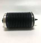 Perna aer spate Audi A6 C7 4G, stanga dreapta Nou! Garantie