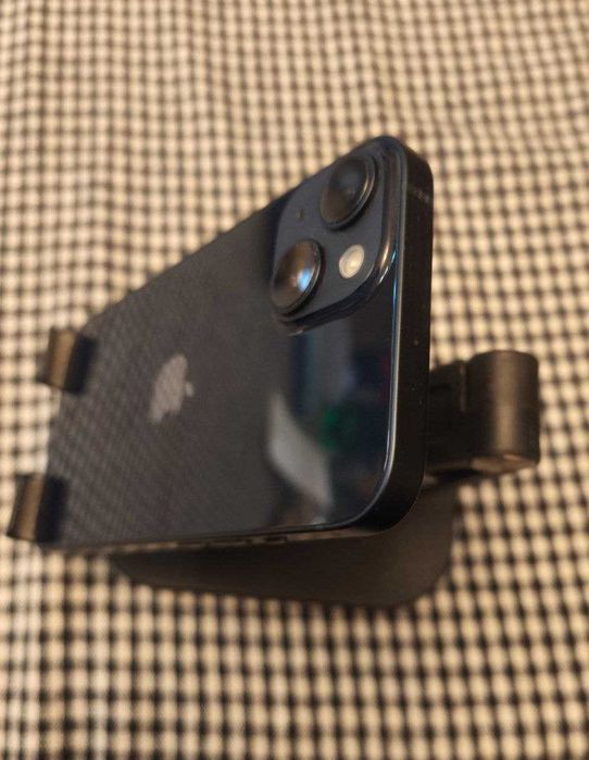 Iphone 14 midnight - 128 GB
