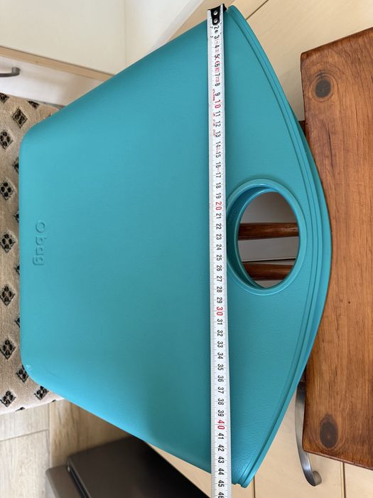 Плажна чанта O Bag