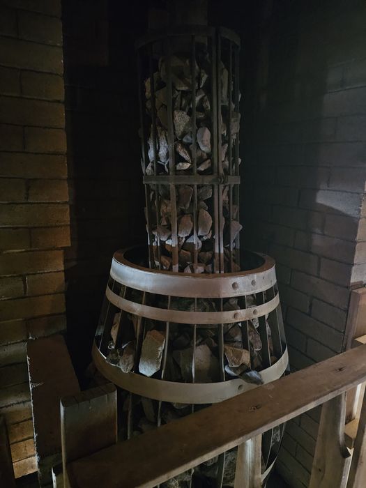 Общий массаж, классический,лимфодренажный