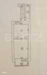 Spatiu de vanzare, 2 camere, 31 mp, zona-ultracentral