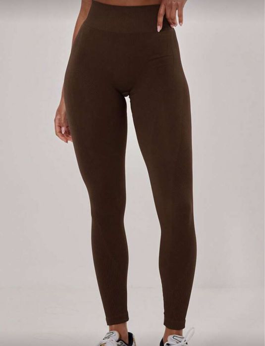 Спортен комплект MUSERA SPORT