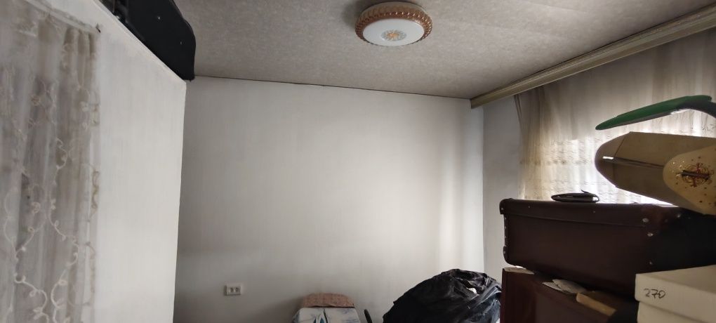 Keles uy sotiladi, Продаётся дом в Келес