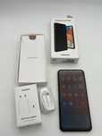 Samsung Galaxy A23 DS 5G, 64GB, 4GB, Nou in cutie