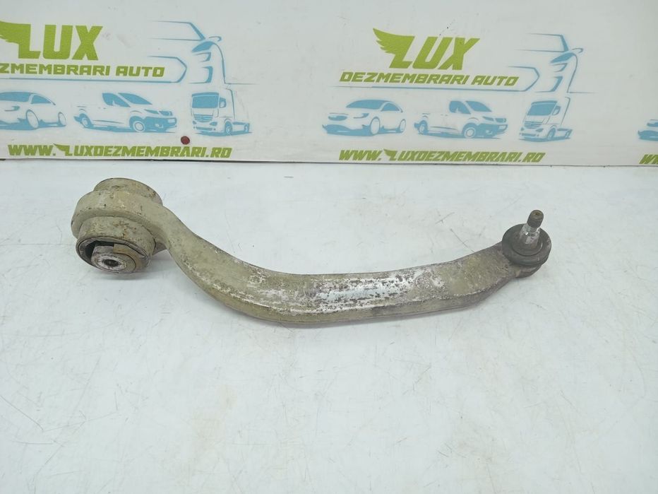Brat bascula fata 8534a3z16 32921196 2.0 tdi Audi A4 B7  [din 2004 pa