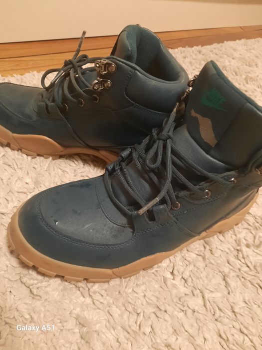 Боти  оригинални