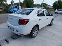 Dezmembrez piese Logan 2 motor 999 sce euro 6 cu ac