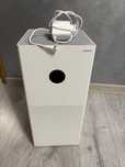 Purificator de aer Xiaomi Smart Air Purifier 4 Lite