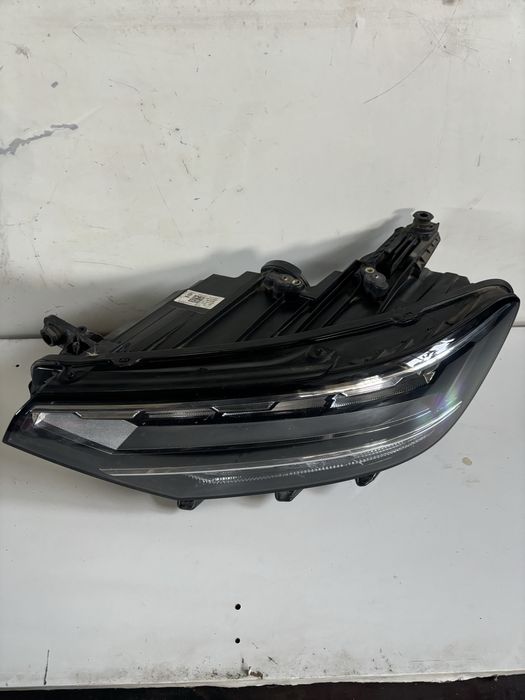 Far Stanga Full LED VW Passat B8 2020/2023 3G1941035P
