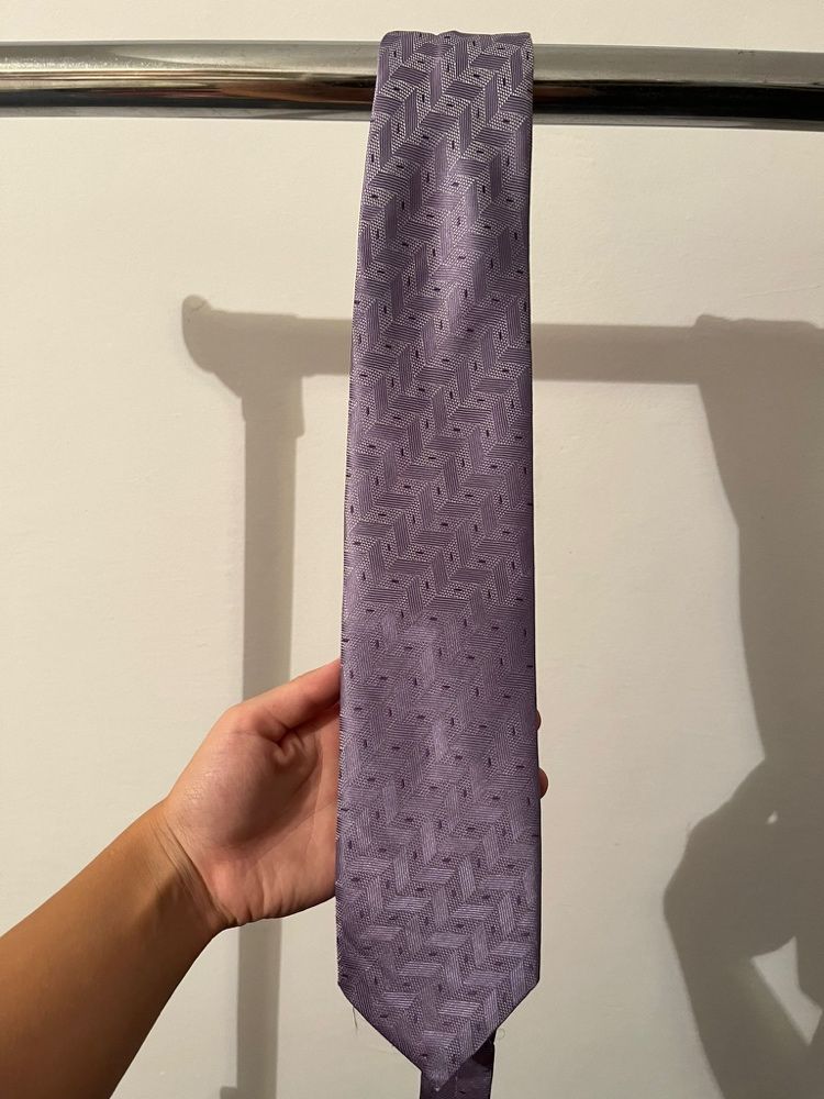 Sacou Giorgio Armani +cravata cadou