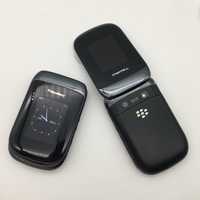 Blackberry 9670-все(любые)части