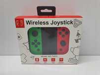 T40 T40G за Switch Безжичен геймпад
