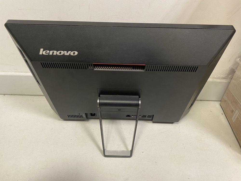 Desktop, CD mixer player, клавиатури, wifi слушалки