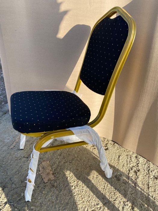 Scaune de vanzare tapițate