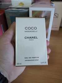 Coco Chanel Mademoiselle _ Apă de Parfum 100ml