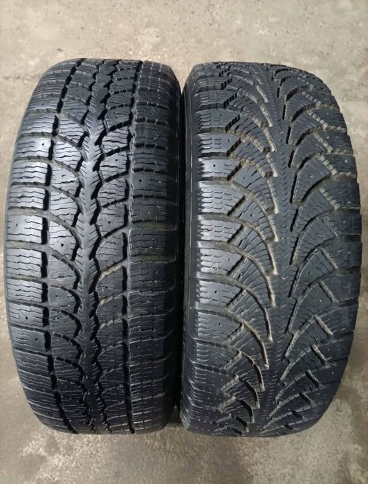 185 60 14:cauciucuri iarnă,expediez colet în orice colț al țări