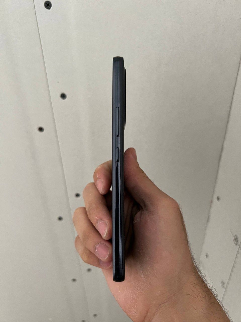 Samsung A53 5G Abmen