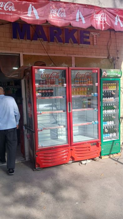 продаётся готовый бизнес