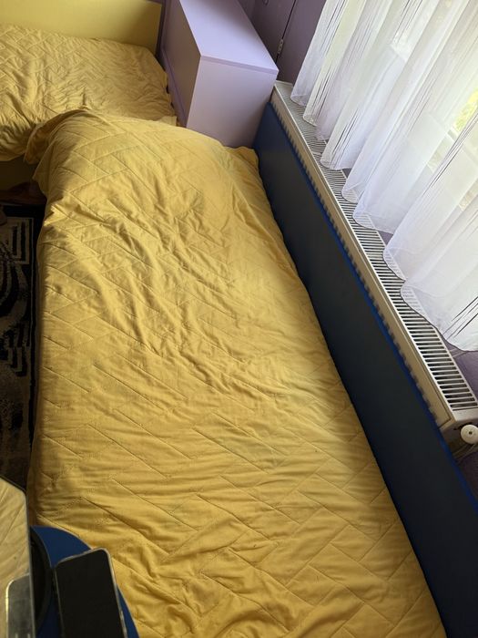 Детски мебели комплект