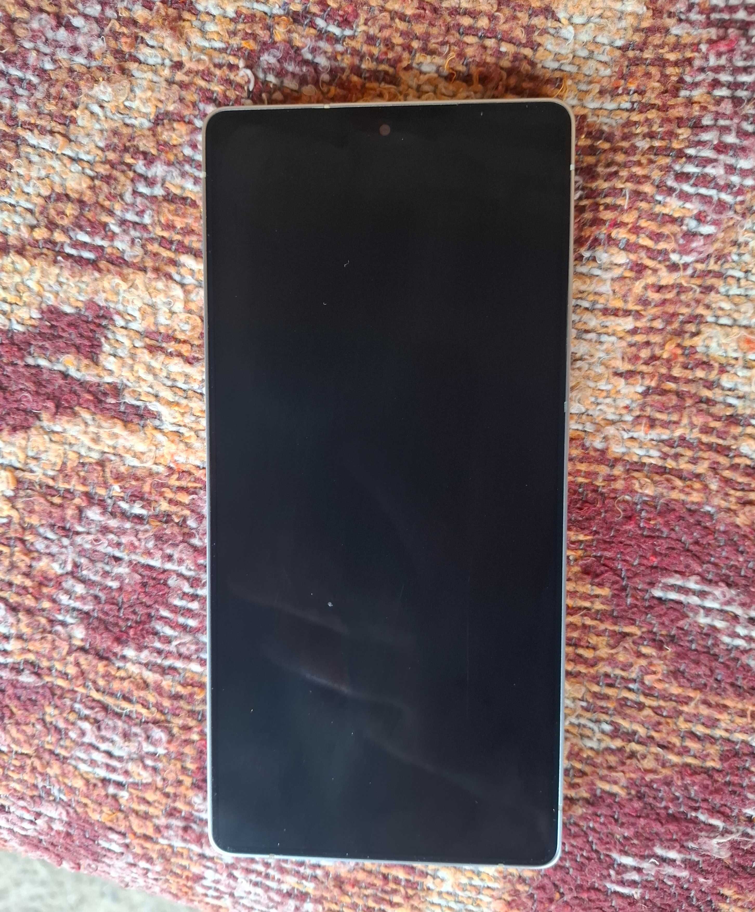 Samsung S25 Ultra 256gb
