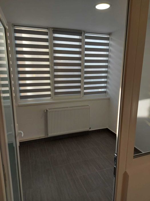 Vind GARSONIERA superfinisata , Turda  str.MACILOR  7 bl T et 3