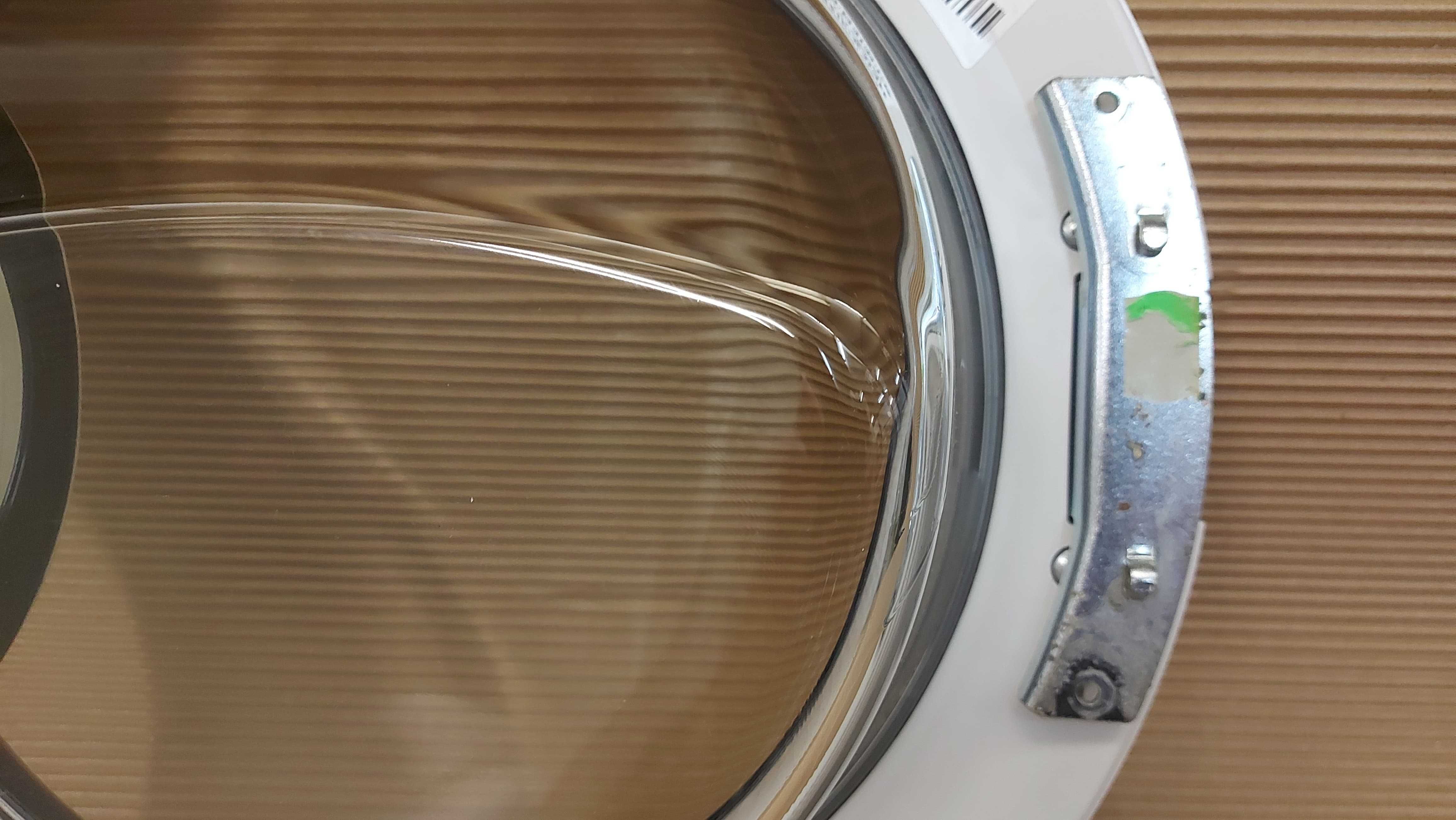 Usa hublou Masina de spalat WHIRLPOOL AWO/D 65205 / R21