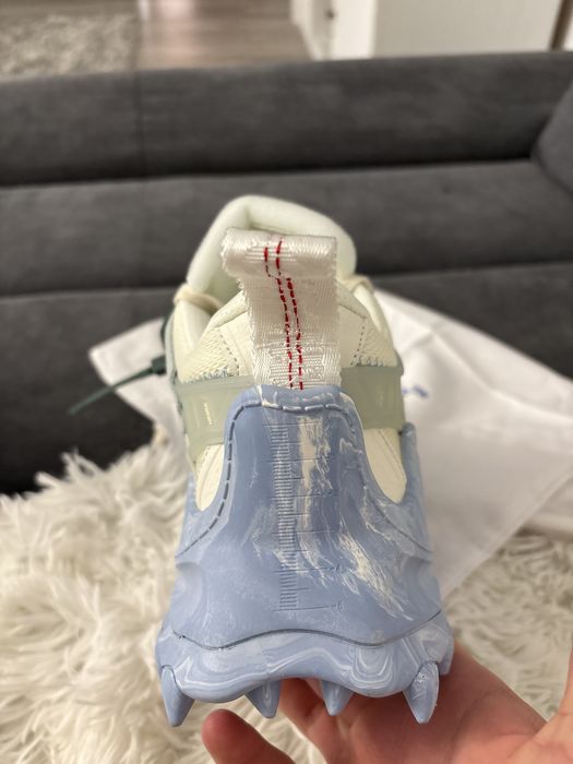 Off-White Odsy 1000