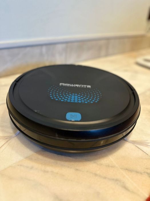 Aspirator ROWENTA - serie 45