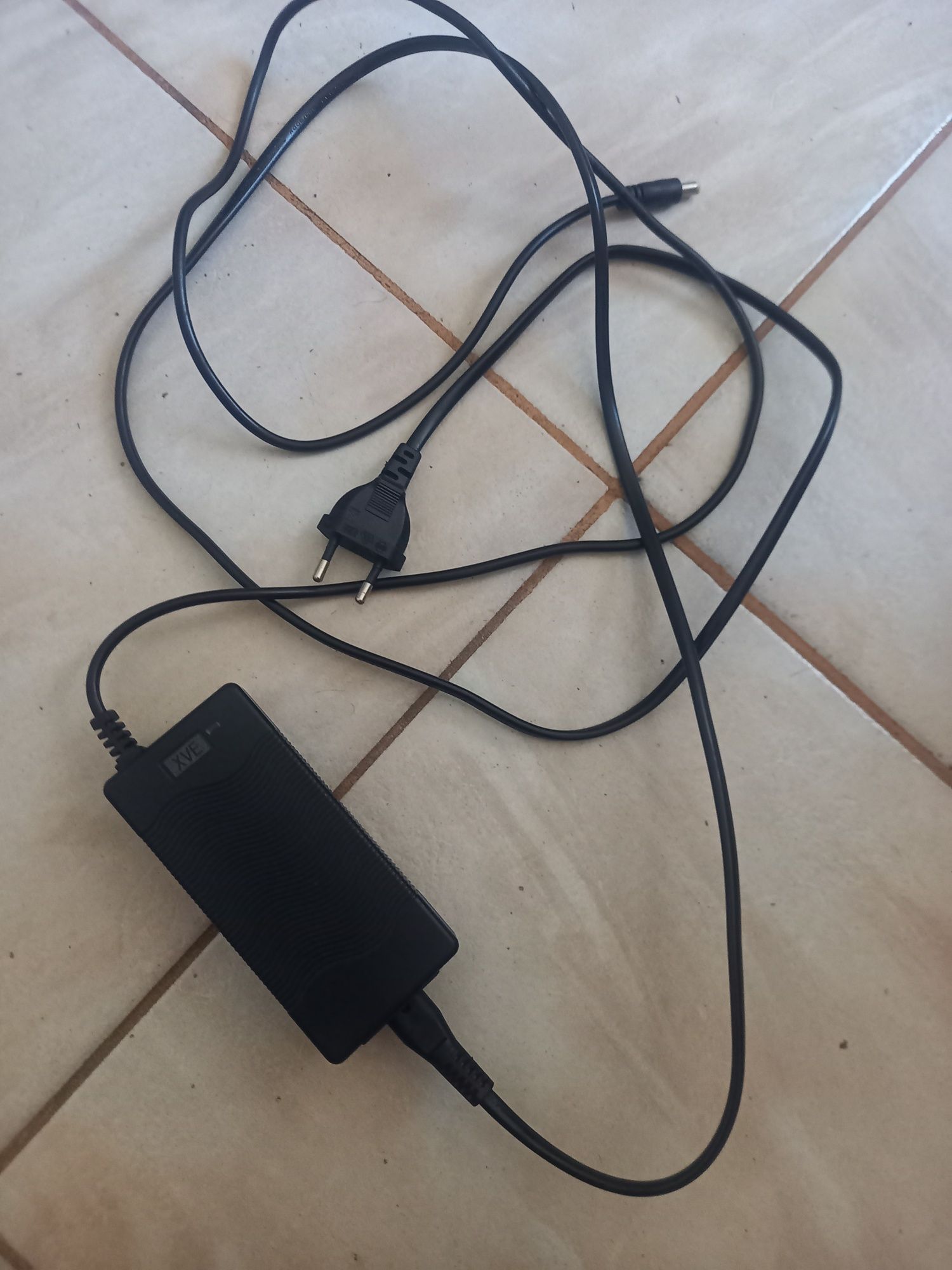 Incarcator 42V 1.5A trotineta electrica kugoo m2 pro