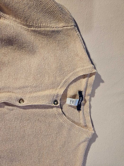 Дрехи Benetton, Zara, Okaidi, 8-9 годишни, 140 см