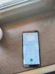 Redmi 5 holati orta