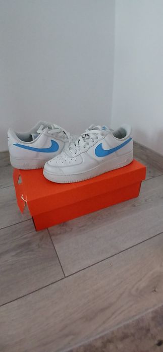 Air jordan 1 '07  'NN wmns