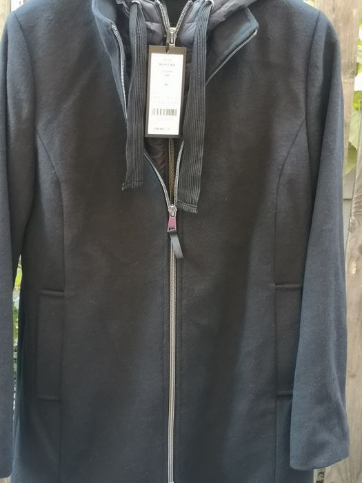 Jacheta Manisa nr 40-42, lina 100%