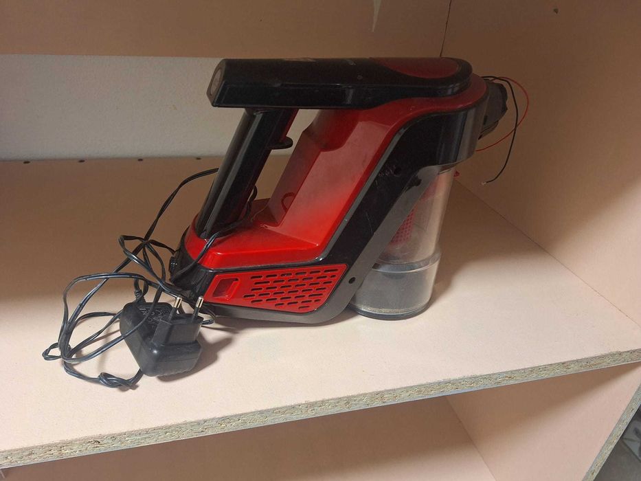 Apirator verical Silver pt piese lipsa teava