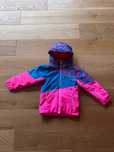 Costum ski fete 110/116 cm